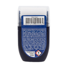 Teste Facil Rosa Capri 30ml