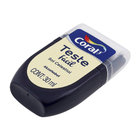 Teste Fácil Sol Celestial 30ml Coral