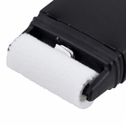 Teste Fácil Sol Celestial 30ml Coral