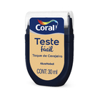 Teste Facil Toque De Cerejeira 30ml