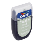 Teste Facil Trevo Palido 30ml