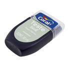 Teste Facil Trevo Palido 30ml