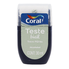 Teste Facil Trevo Palido 30ml