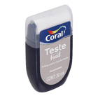 Teste Facil Trilha Para Caminhada 30ml