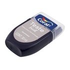 Teste Facil Trilha Para Caminhada 30ml