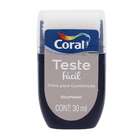 Teste Facil Trilha Para Caminhada 30ml