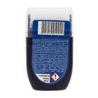 Teste Facil Trilha Para Caminhada 30ml