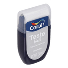 Teste Facil Tubarao Branco 30ml