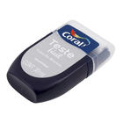 Teste Facil Tubarao Branco 30ml