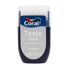 Teste Facil Tubarao Branco 30ml