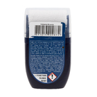 Teste Facil Tubarao Branco 30ml