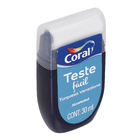 Teste Facil Turquesa Veneziana 30ml