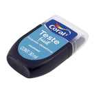 Teste Facil Turquesa Veneziana 30ml