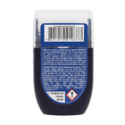 Teste Facil Turquesa Veneziana 30ml