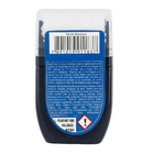 Teste Facil Verde Absoluto 30ml