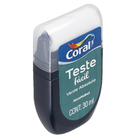 Teste Facil Verde Absoluto 30ml