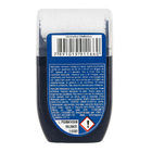 Teste Facil Vermelho Distintivo 30ml