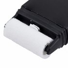 Teste Facil Vidro Esfumacado 30ml