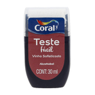 Teste Facil Vinho Sofisticado 30ml