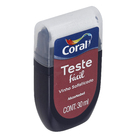 Teste Facil Vinho Sofisticado 30ml