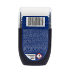 Teste Facil Vinho Sofisticado 30ml