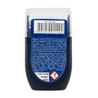 Teste Facil Vista Do Lago 30ml