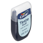 Teste Facil Vista Do Lago 30ml