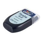 Teste Facil Vista Do Lago 30ml