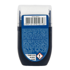 Teste Facil Vitrola Retro 30ml