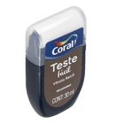 Teste Facil Vitrola Retro 30ml