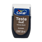 Teste Facil Vitrola Retro 30ml