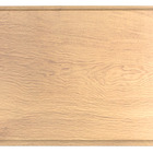 Teto PVC Carvalho 6x0,2cm 7mm n/a Vinilico WPVC