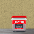 Textura Acrílica Areia 23 Kilos Luztol