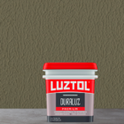 Textura Acrílica Concreto 23 Kilos Luztol