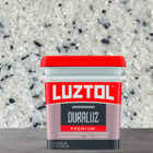 Textura Acrílica Cristal Crepe 23Kg