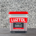 Textura Acrílica Cristal Fullgray 23Kg