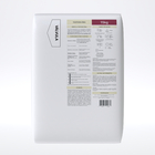 Textura Acrlica Fina Branca 15Kg Inkor