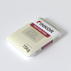 Textura Acrlica Fina Branca 15Kg Inkor