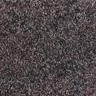 Textura Acrílica Granni Café Imperial 23,5kg Ecogranito Com Primer Preparador Cor Preta 3,5kg Ecogranito