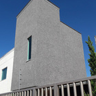 Textura Acrílica Granni Café Imperial 23,5kg Ecogranito Com Primer Preparador Cor Preta 3,5kg Ecogranito