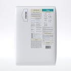 Textura Acrlica Lisa Branca 15Kg Inkor