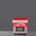 Textura Acrílica Metropolis 23 Kilos Luztol