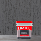 Textura Acrílica Rústica Metropolis 23 Kilos Luztol