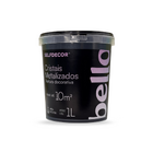Textura Bello Noite Estrelada 1L Selfdecor