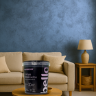 Textura Bello Noite Estrelada 1L Selfdecor
