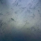 Textura Bello Noite Estrelada 1L Selfdecor