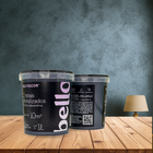 Textura Bello Noite Estrelada 1L Selfdecor