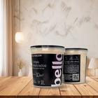 Textura Bello Pele de Anjo 1L Selfdecor