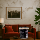 Textura Bello Pele de Anjo 1L Selfdecor