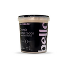 Textura Bello Pele de Anjo 1L Selfdecor